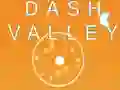 Igra Dash Dolina spletu Igra Dash Dolina spletu