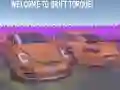 Igra Drift Navor spletu Igra Drift Navor spletu