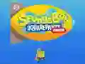 Igra Tekmovalec SpongeBob Kvadratne Hlače spletu