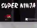 Igra Super ninja spletu Igra Super ninja spletu