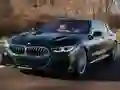 Igra BMW B8 Gran Coupe Drsenje spletu Igra BMW B8 Gran Coupe Drsenje spletu
