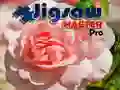 Igra Mojster Sestavljank Pro spletu Igra Mojster Sestavljank Pro spletu