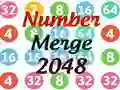 Igra Združevanje Števil 2048 spletu Igra Združevanje Števil 2048 spletu