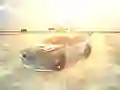 Igra GTR Drift Fever spletu Igra GTR Drift Fever spletu