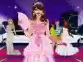 Igra Princezine Oblačilne Mavrice spletu Igra Princezine Oblačilne Mavrice spletu