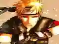 Igra Naruto: Zbirka Sestavljank spletu Igra Naruto: Zbirka Sestavljank spletu
