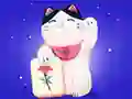 Igra Mahjong Solitaire spletu Igra Mahjong Solitaire spletu