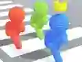 Igra Pikselni Bubbleman.io spletu Igra Pikselni Bubbleman.io spletu