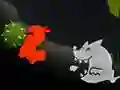 Igra Tek Alpake spletu Igra Tek Alpake spletu