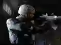 Igra Virusna bitka Royale spletu Igra Virusna bitka Royale spletu