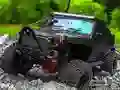 Igra Uganka vožnje z Jeepom po brezpotjih spletu Igra Uganka vožnje z Jeepom po brezpotjih spletu