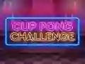 Igra Izziv Cup Pong spletu Igra Izziv Cup Pong spletu