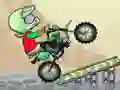 Igra Najboljše igre motociklističnih dirk spletu Igra Najboljše igre motociklističnih dirk spletu