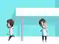 Igra Reši prijatelja spletu Igra Reši prijatelja spletu