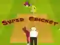 Igra Super Kriket spletu Igra Super Kriket spletu