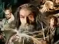 Igra Kolekcija ugank Hobbit spletu Igra Kolekcija ugank Hobbit spletu