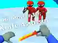 Igra Hit Master 3D: Morilec z Nožem spletu Igra Hit Master 3D: Morilec z Nožem spletu
