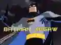 Igra Batman Sestavljanka spletu Igra Batman Sestavljanka spletu