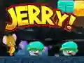Igra Jerry! spletu