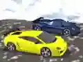 Igra Bitka Drag Racing spletu Igra Bitka Drag Racing spletu