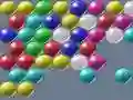 Igra Bubble Shooter Pro spletu Igra Bubble Shooter Pro spletu