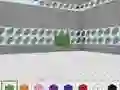 Igra DoodleCube.io spletu Igra DoodleCube.io spletu