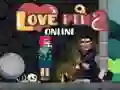 Igra Ljubavni Pripomočki na Spletu spletu Igra Ljubavni Pripomočki na Spletu spletu