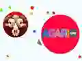 Igra Agario.en spletu Igra Agario.en spletu