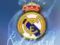 Igra Sestavljanka Real Madrid spletu Igra Sestavljanka Real Madrid spletu
