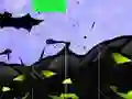 Igra Halloween Piano Plošče spletu Igra Halloween Piano Plošče spletu