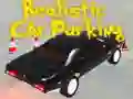 Igra Realistično parkiranje spletu Igra Realistično parkiranje spletu