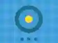Igra Rumene Žoge spletu Igra Rumene Žoge spletu