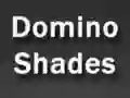 Igra Domino Sence spletu Igra Domino Sence spletu