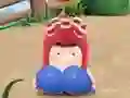 Igra Oddbods: Norčavi Baloni spletu