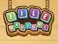 Igra Mahjong ploščice spletu Igra Mahjong ploščice spletu