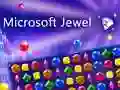 Igra Microsoft Dragulj spletu Igra Microsoft Dragulj spletu