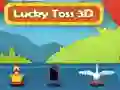 Igra Srečno Metanje 3D spletu Igra Srečno Metanje 3D spletu