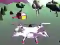 Igra Simulator dronov spletu Igra Simulator dronov spletu