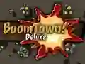 Igra BoomTown! Deluxe spletu Igra BoomTown! Deluxe spletu