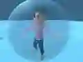 Igra Zorb Bitka spletu Igra Zorb Bitka spletu