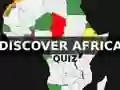 Igra Kviz o lokaciji afriških držav spletu Igra Kviz o lokaciji afriških držav spletu