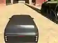 Igra Vlak proti Super avtu spletu Igra Vlak proti Super avtu spletu
