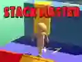 Igra Mojster Kupov spletu Igra Mojster Kupov spletu