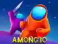 Igra Med. io spletu