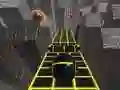 Igra Dve Žoge 3D: Tema spletu Igra Dve Žoge 3D: Tema spletu