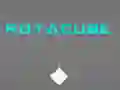 Igra Rotakocka spletu Igra Rotakocka spletu