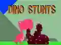 Igra Dino Akrobacije spletu Igra Dino Akrobacije spletu