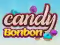 Igra Sladkarija Bonbon spletu Igra Sladkarija Bonbon spletu