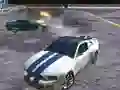 Igra Parkiranje Avtomobilskih Trčenja Demontaža spletu Igra Parkiranje Avtomobilskih Trčenja Demontaža spletu
