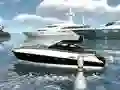 Igra Ameriški simulator reševanja s čolnom spletu Igra Ameriški simulator reševanja s čolnom spletu